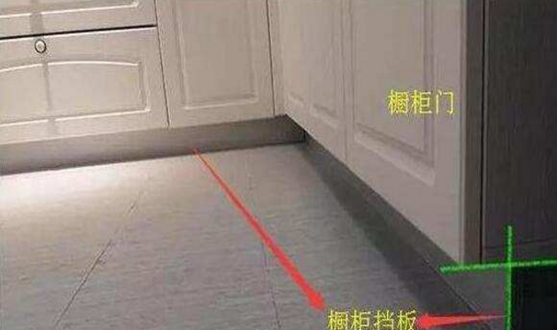 新房装修